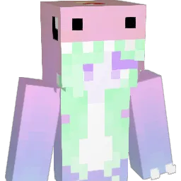 viwho