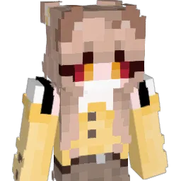 vix3nlyn