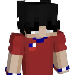 vixcho_47