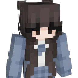 vixci16