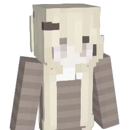 vixei