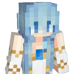 vixeie