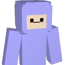 vixellc