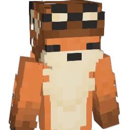 vixencub