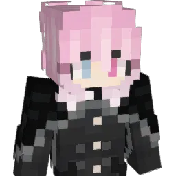 vixenovaaa