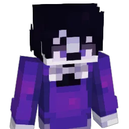 vixentears