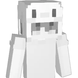 vixieSJ