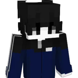 vixiitoop