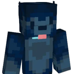 vixom's Minecraft skin