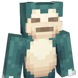 vixoo_o0