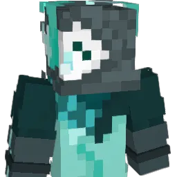 vixrealis
