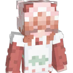 vixsolla