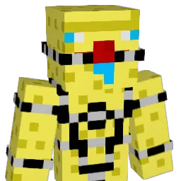 vixsor