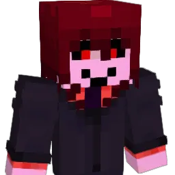 vixtto's Minecraft skin