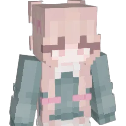 vixty