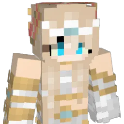 vixulas