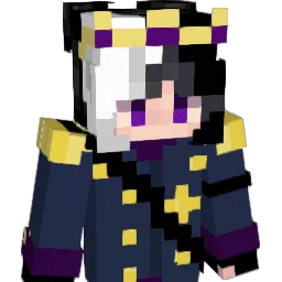 vixviry
