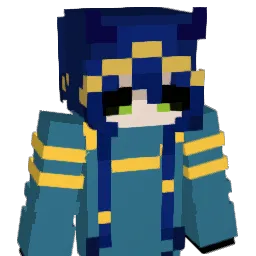vixxieex
