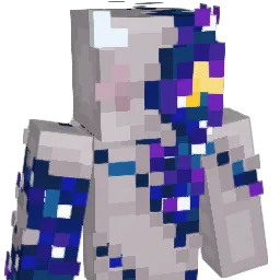 vixxir
