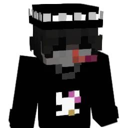 viyk