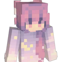 viyumi