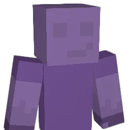 vizboz