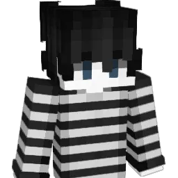 vizelol