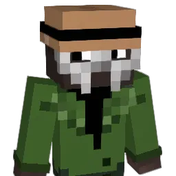 vizforralo