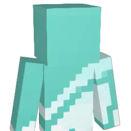 vizillax