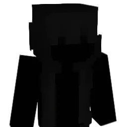 vizusvm