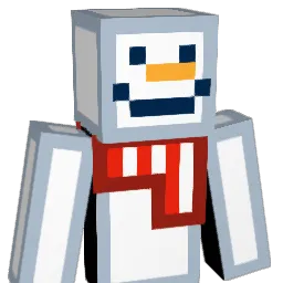 vizzy_t's Minecraft skin
