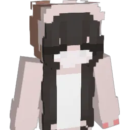 vjagoda