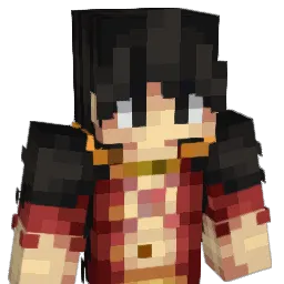 vjobro