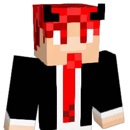 vjtnpf Minecraft avatar bust