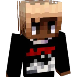 vjxhny