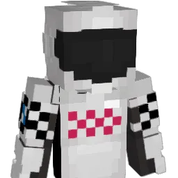vk8tr's Minecraft skin