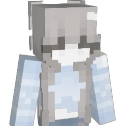vkaye