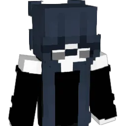 vkgs