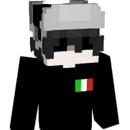 vkitacc