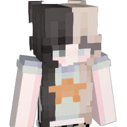 vkomi