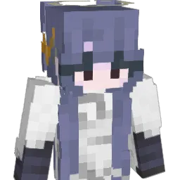 vkoopsi