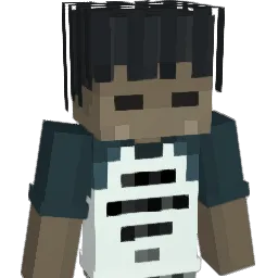 vkqi