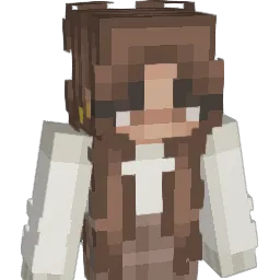 vkracun