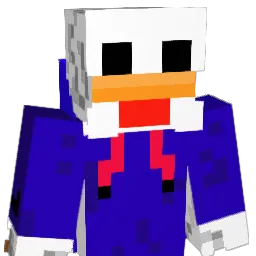 vkryptz