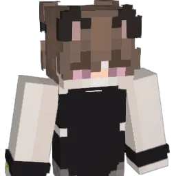 vkurey