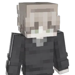 vl4xe