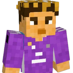 vlLEO