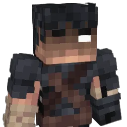 vlacee's Minecraft skin