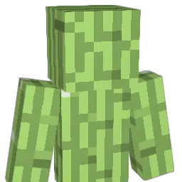 vlad2cane
