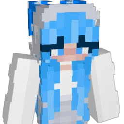 vladenar